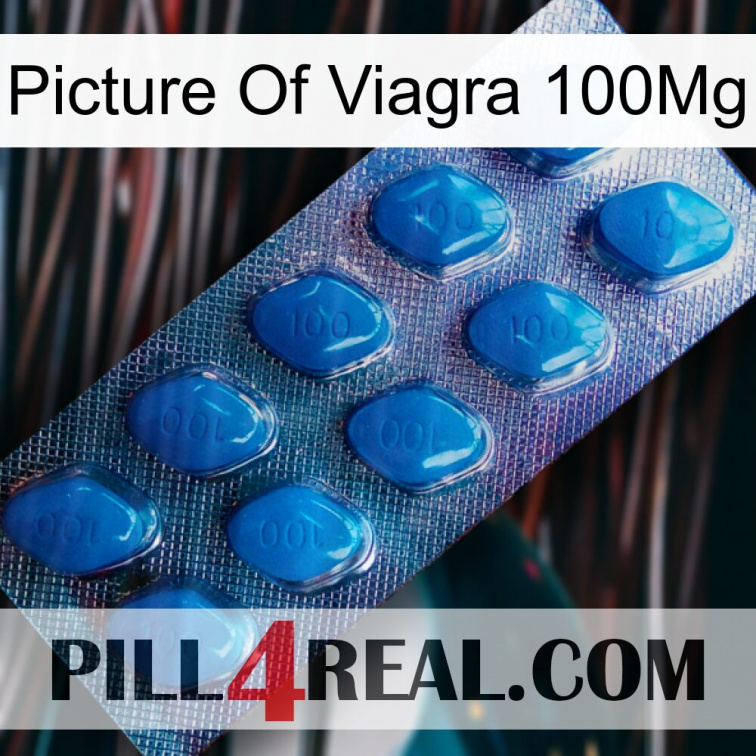 Picture Of Viagra 100Mg viagra1